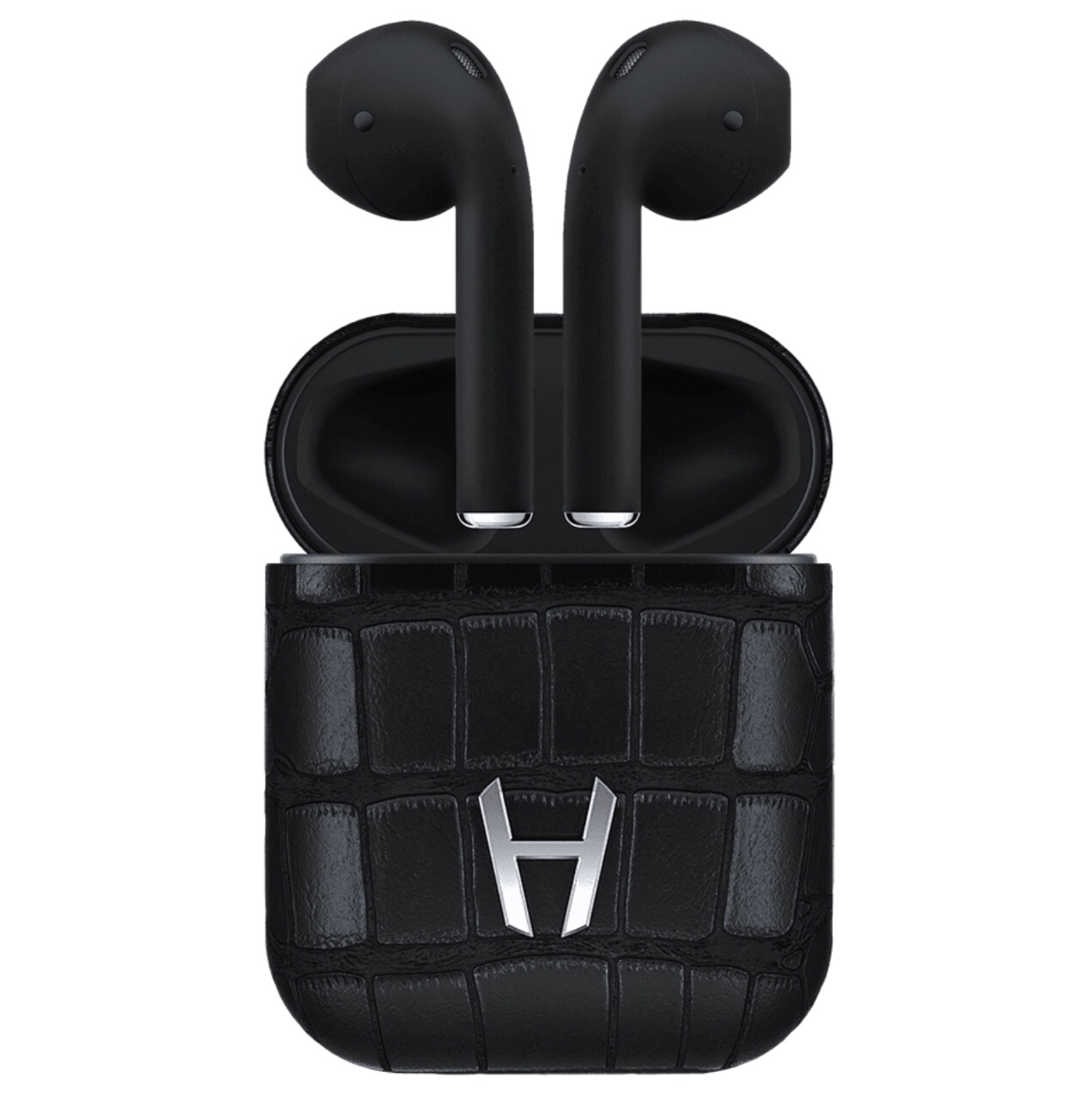 Hadoro luxury tech accessories