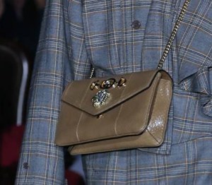 Gucci Spring Summer 2019 Handbag