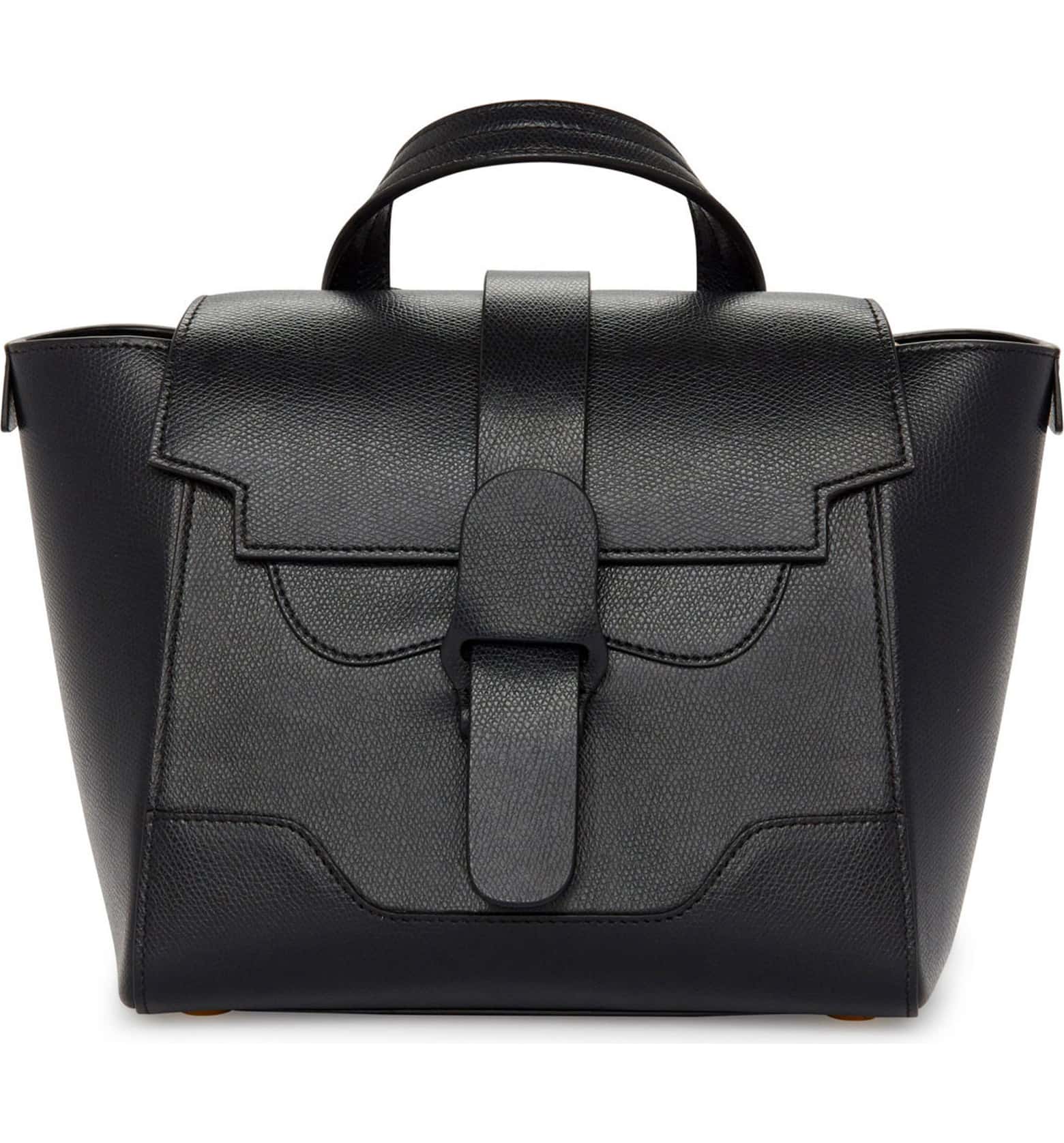 Senreve Mini Maestra bag