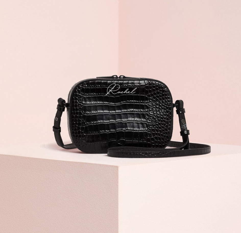 popandsuki-noir-croc-bigger-camera-front-custom_1600x