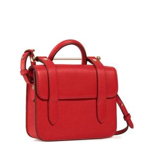 Strathberry MC Nano Tote