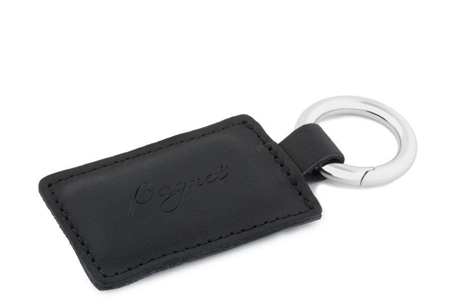 Bagnet magnetic handbag hanger