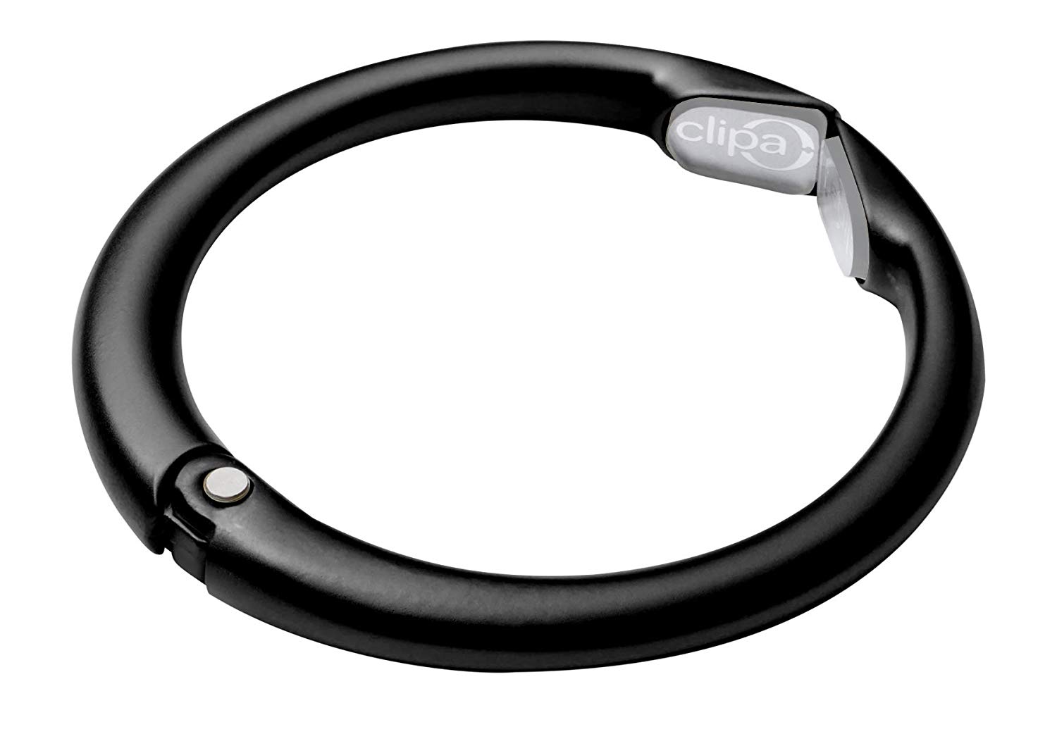 Clipa2 Metal Handbag Hanger