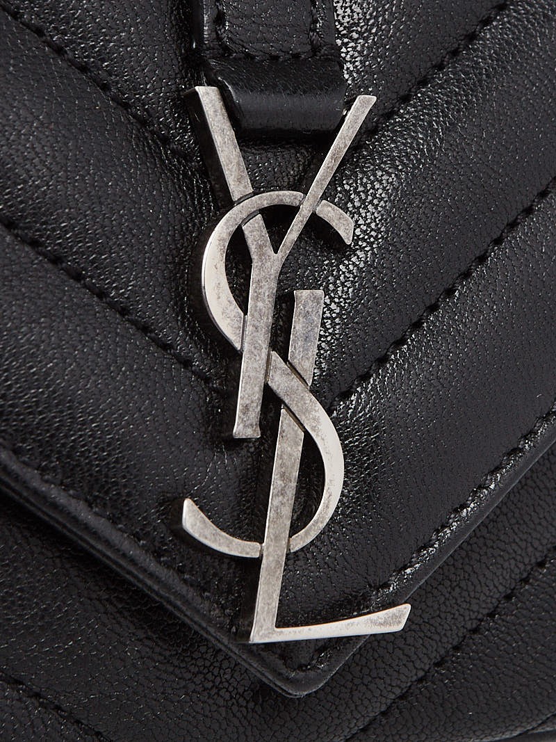 YSL Logo