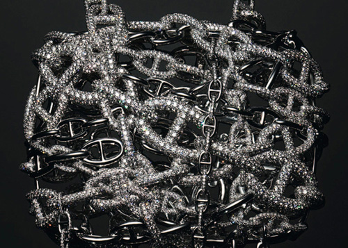 The Top 10 Most Expensive Handbags In The&nbsp;World