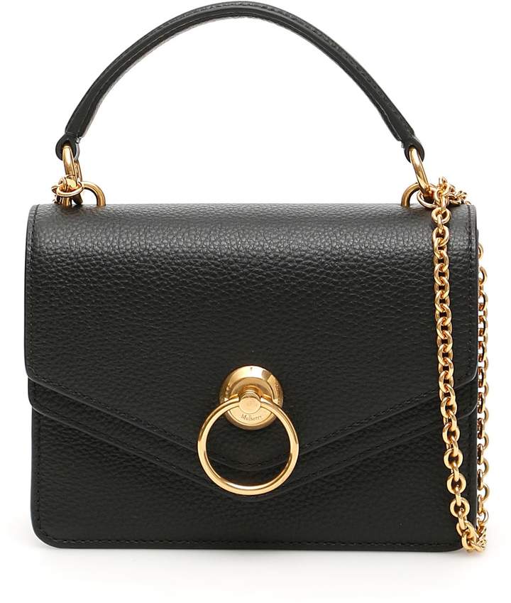 Mulberry Small Harlow bag