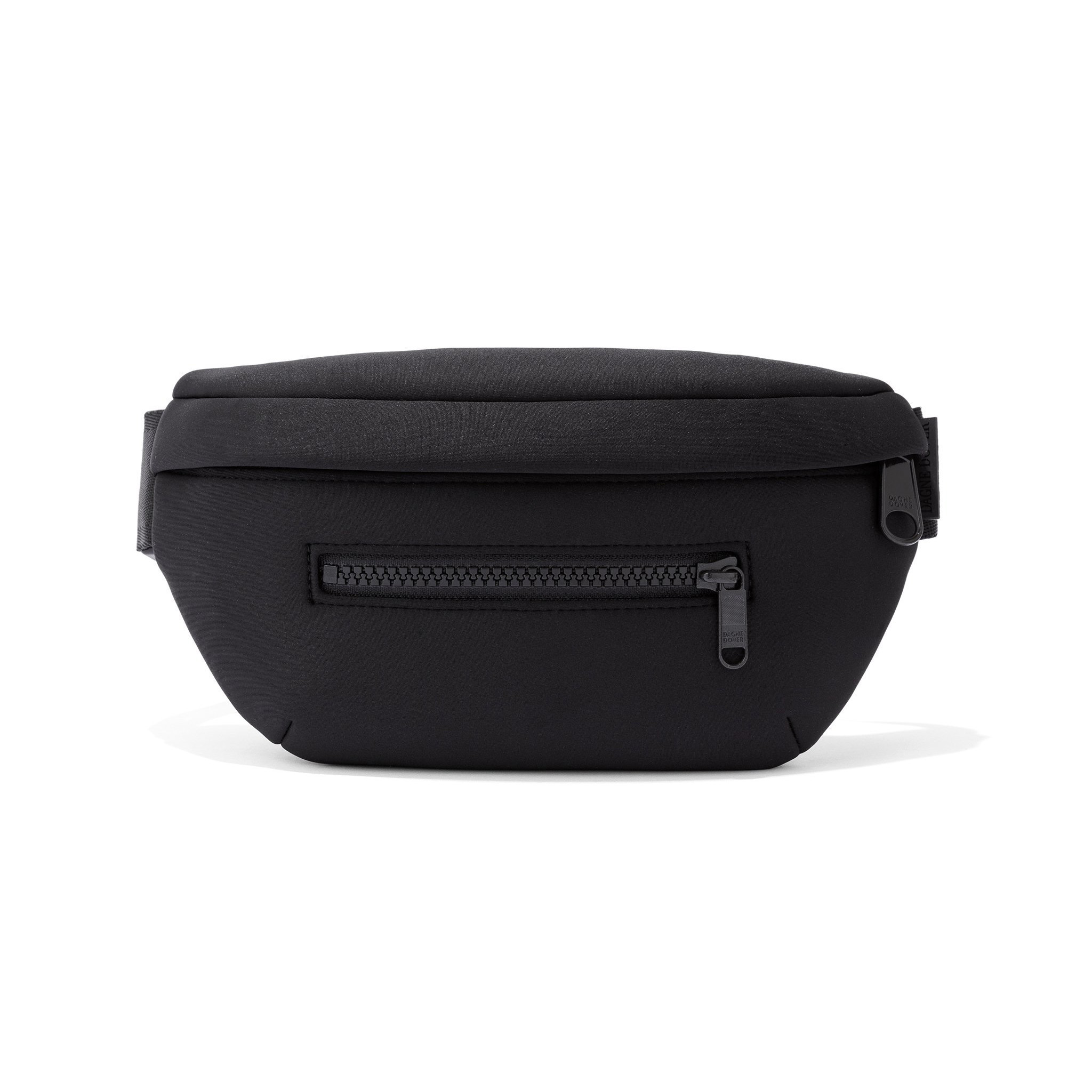Dagne Dover Ace Fanny Pack