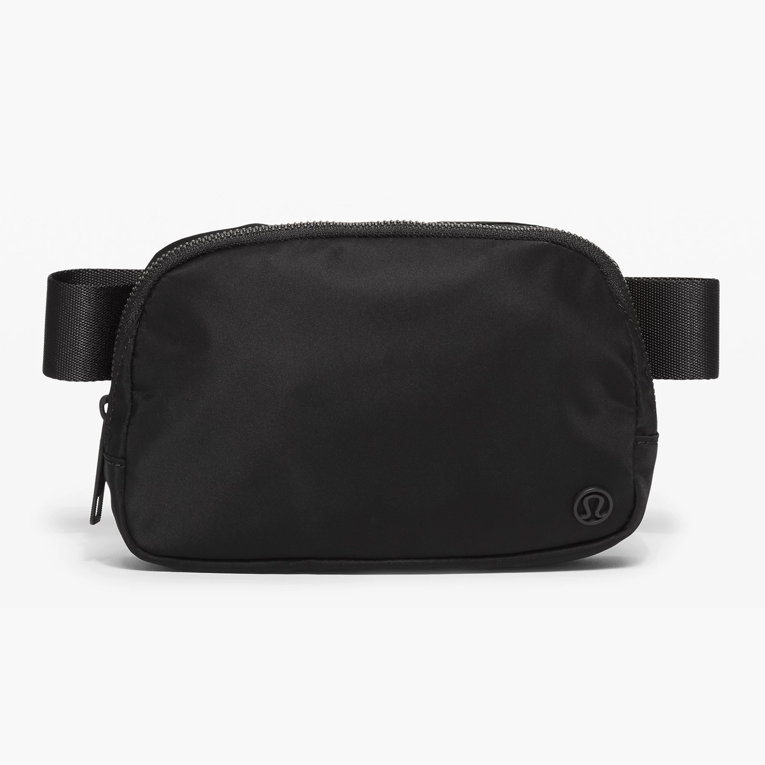 Lululemon Everywhere Belt Bag